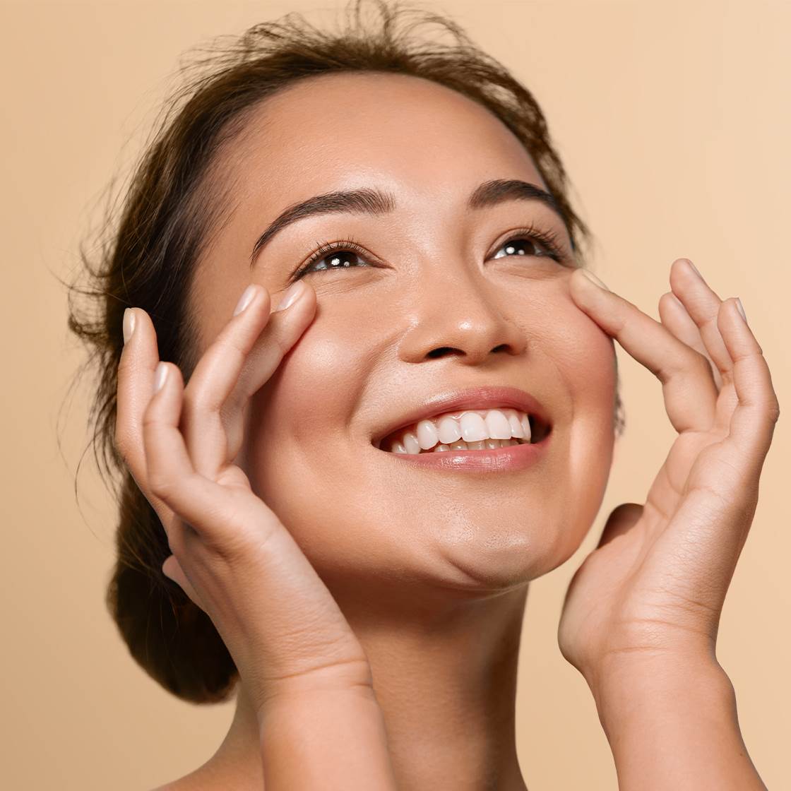 CETAPHIL_image(1).jpg