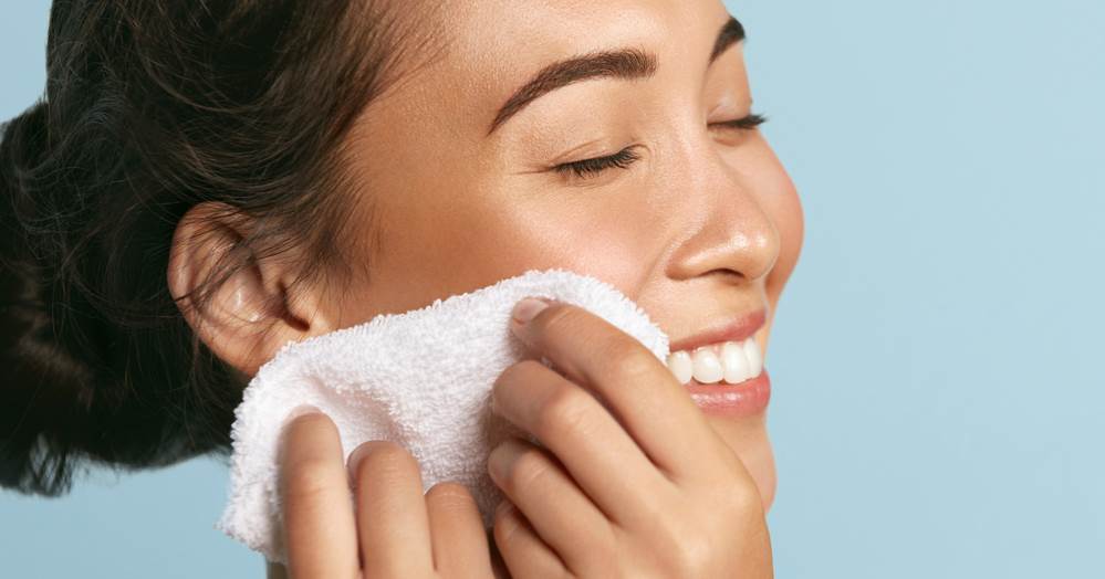 Getting_Started_On_A_Skin_Care_R.jpg