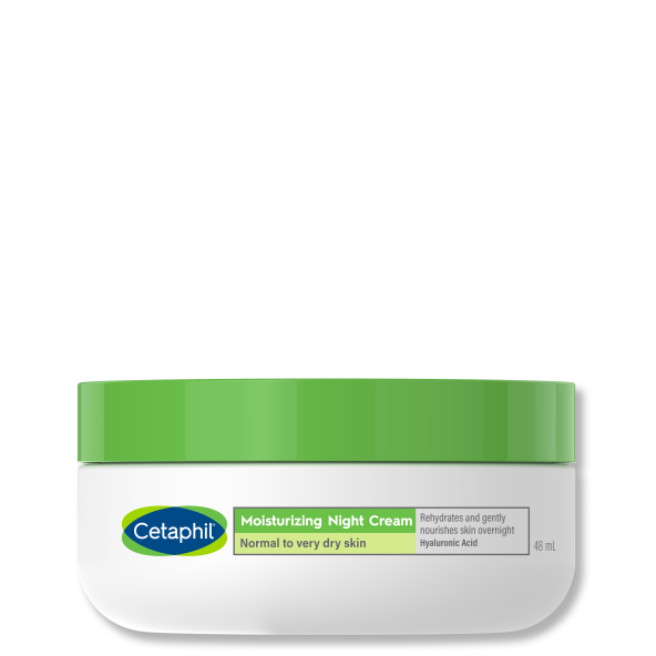 Moisturizing night cream(1).png
