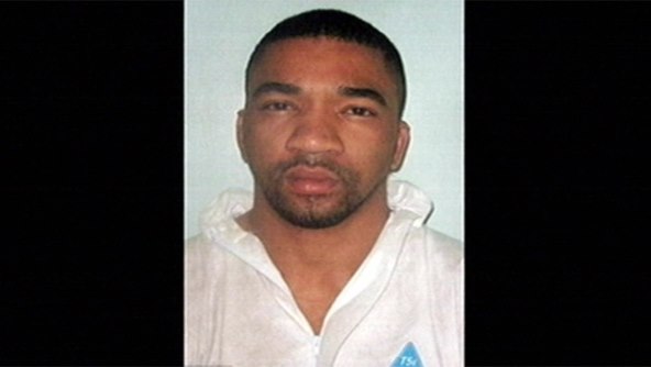 Daniel Lynch je platio napad na Katie Piper