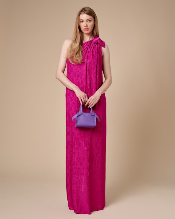 22036-04-19 Alduk_186.jpg