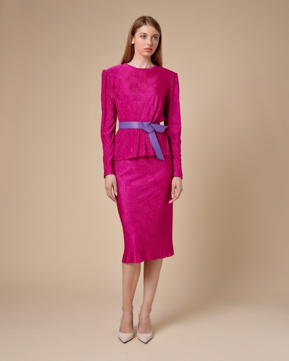 22036-04-19 Alduk_321.jpg