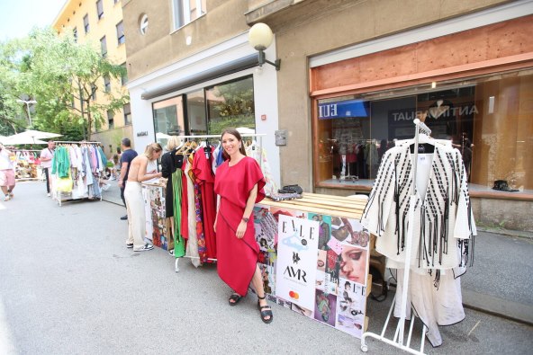 Ana Marija Ricov.jpg