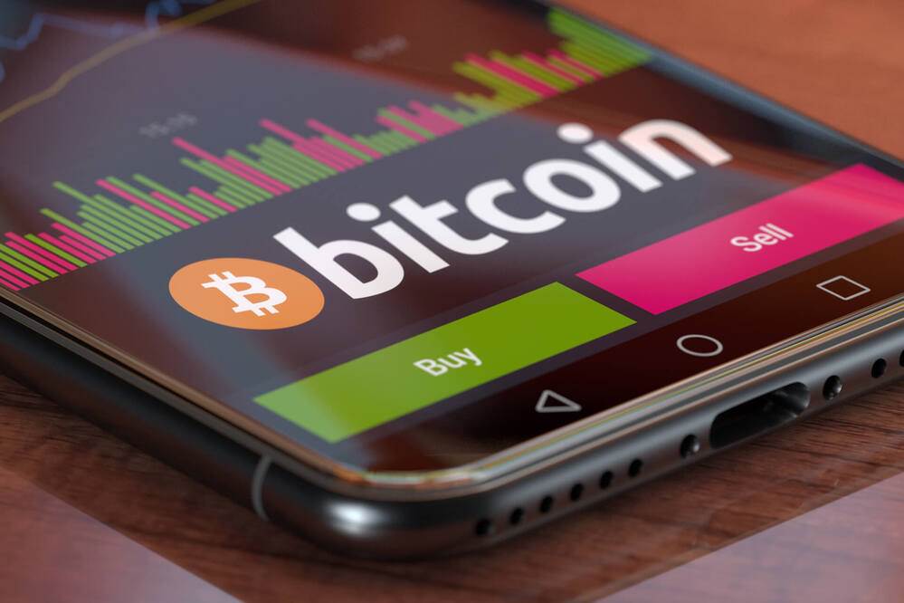 bitcoin-buy-sell-logo-wo(1).jpg