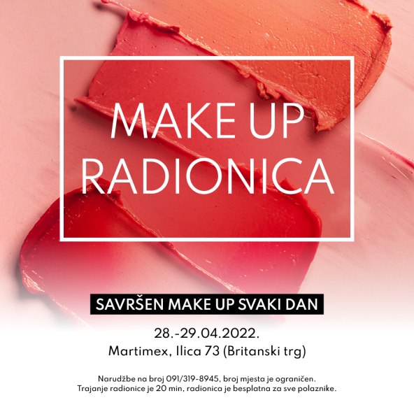 MakeUpBritanacRadionica_IN_post_.jpg