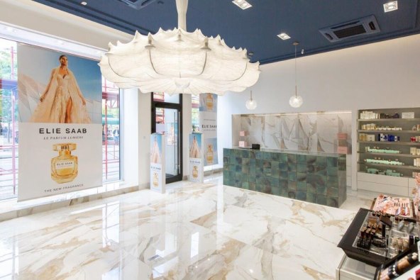 Martimex Britanac 2(1).jpg