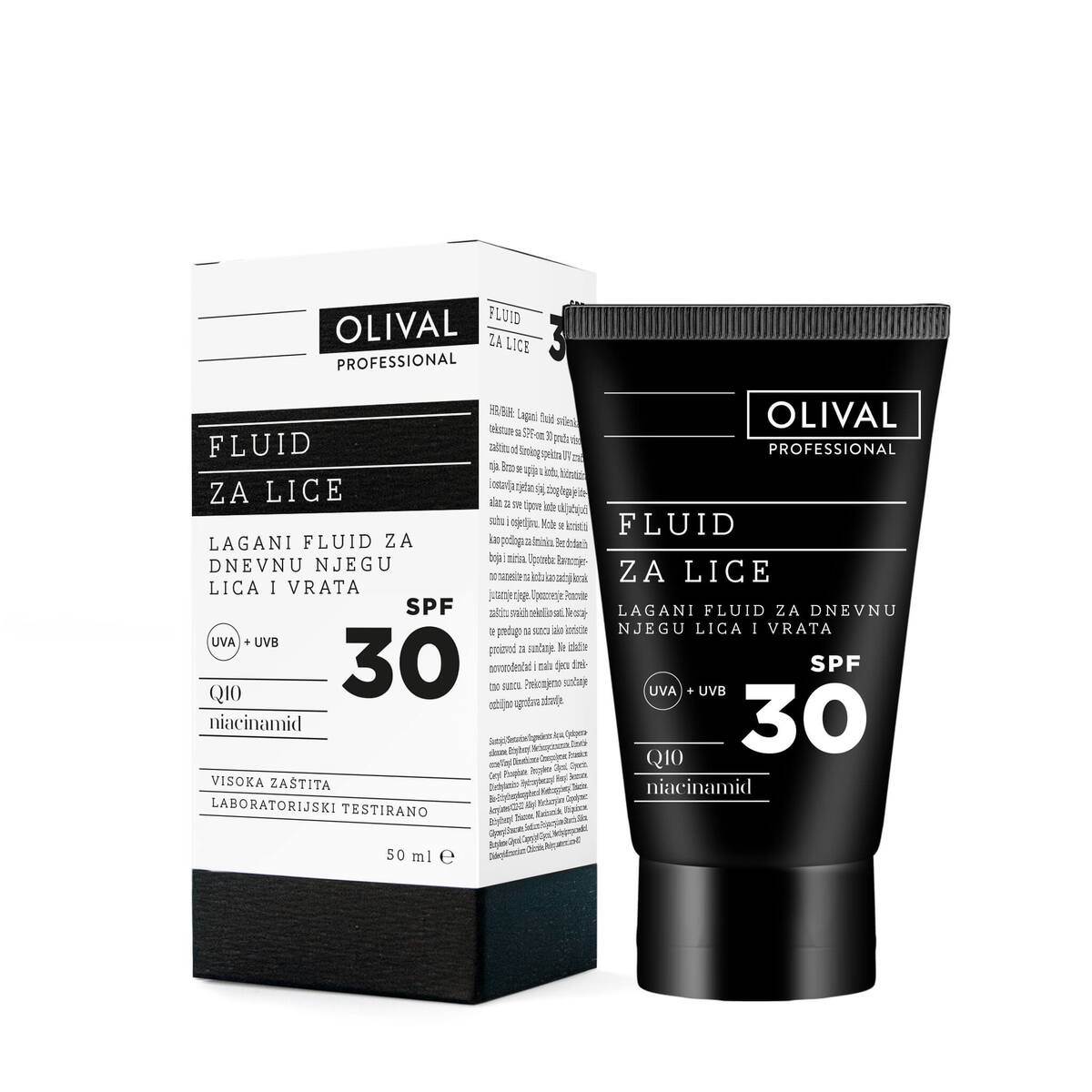 proizvod_fluid-za-lice-spf30(1).jpg
