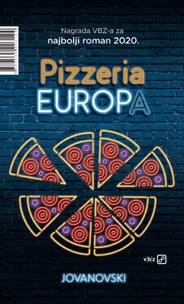 pizzeria europa prednja (1) (1)(1).jpg
