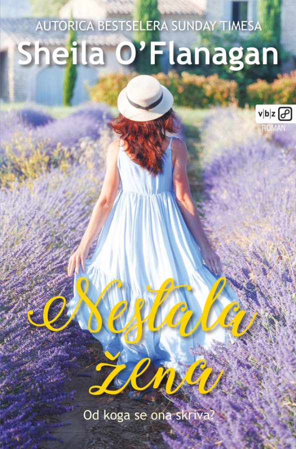 nestala zena prednja (1) (1)(1).jpg