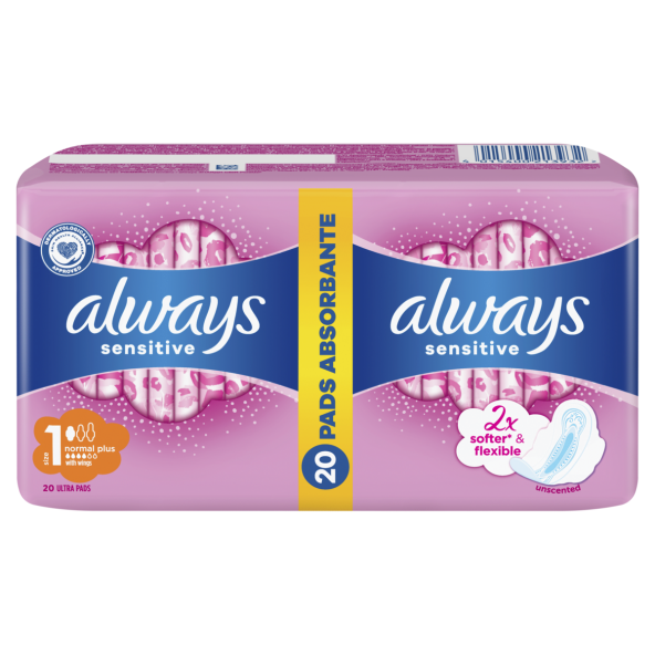 Always Ultra Sensitive Normal(1).png