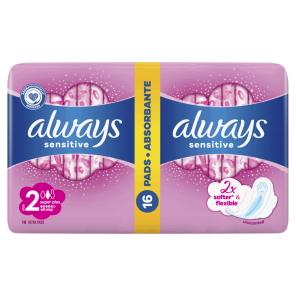 Always Ultra Sensitive Long(1)(1).png