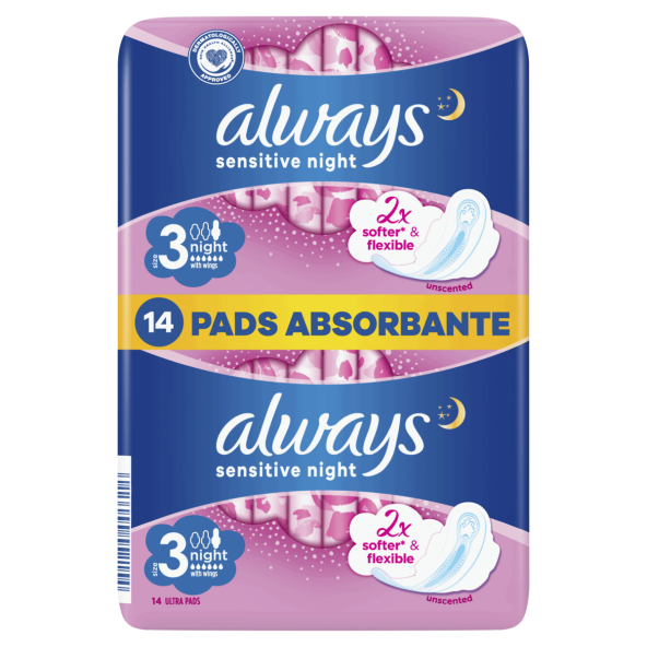 Always Ultra Sensitive Night(2)(1).png