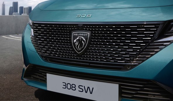 PEUGEOT_308SWPHEV_2021_104_FR (0.jpg