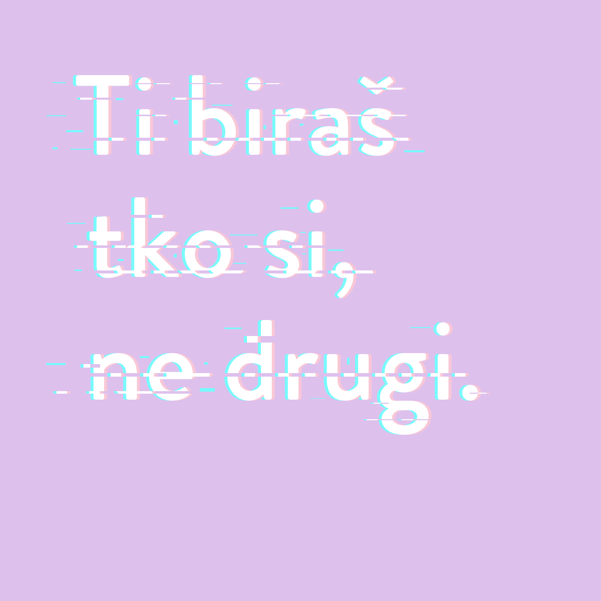Biramo svoje boje (1).png
