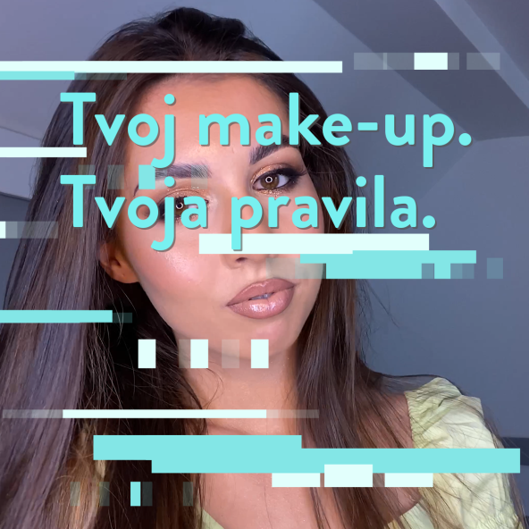 Biramo svoje boje (3).png