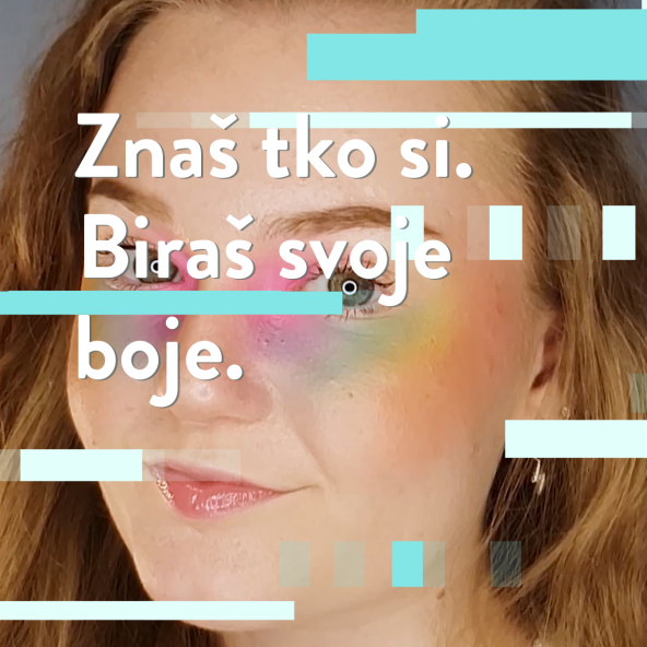 Biramo svoje boje (4).png