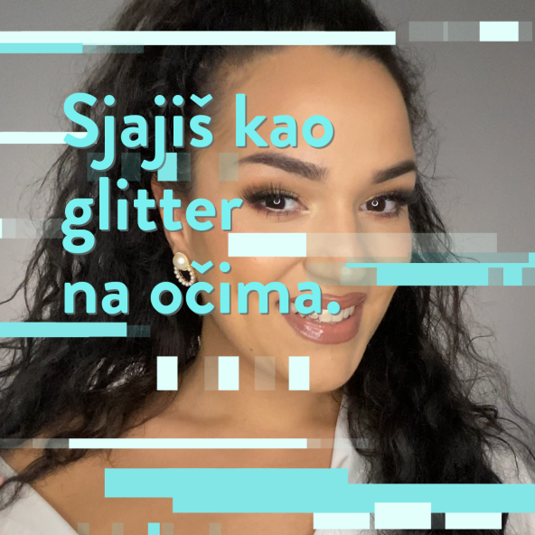 Biramo svoje boje (5).png