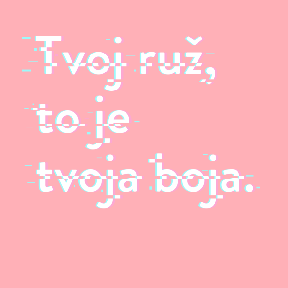 Biramo svoje boje (6).png