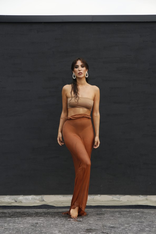 BÉBÉ SWIMWEAR 3.jpg