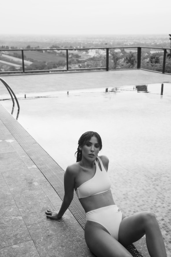 BÉBÉ SWIMWEAR 4.jpg