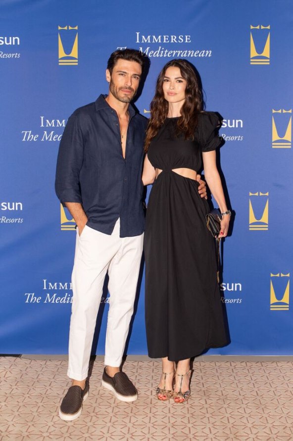 Pedro Soltz i Iris Cekus2(1).jpg