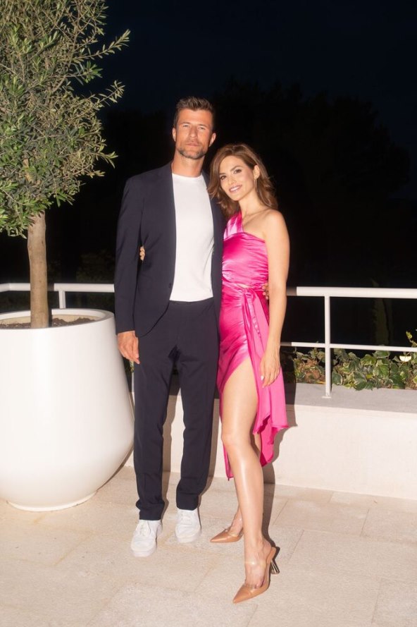 Marko Vargek i Arija Rizvic(1).jpg