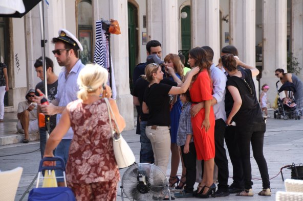 Ivan Herceg i Doris Pinčić - ljubav će trajati dalje?