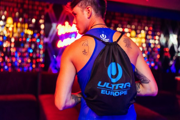 11UE_foto MARIO POJE.jpg