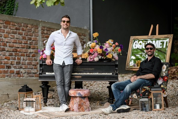 Roko Vušković i Tonći Sviličić.JPG