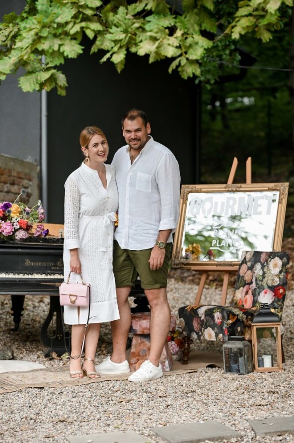 čitatelji StoryGourmeta Lea Buša.jpg