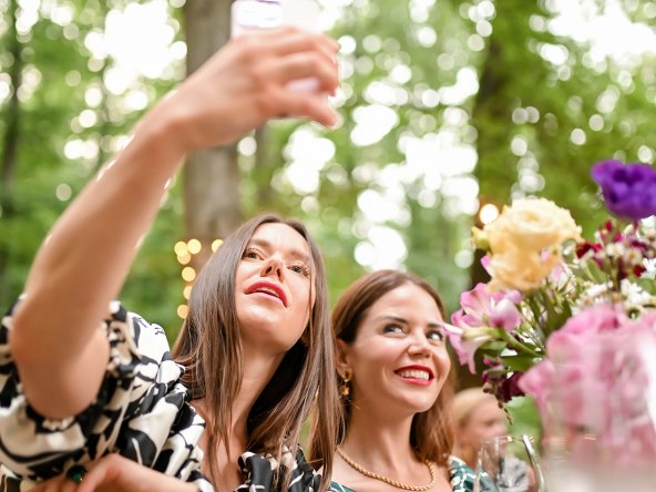 1 - NASLOVNA(1)(1).jpg