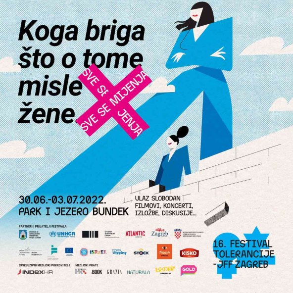 16_Festival_Tolerancije_Vizual1(1).jpg