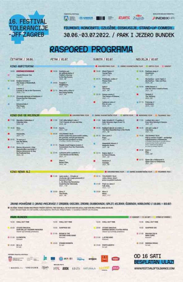 16._Festival_tolerancije_raspore.jpg