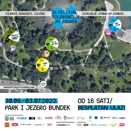 16_Festival_Tolerancije_tlocrt(2.jpg