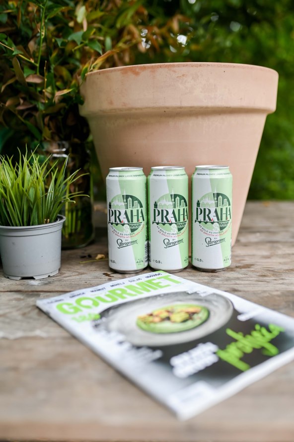 5 - Staropramen__ RG.JPG