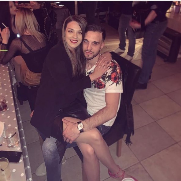 Meri Rašin djevojka je Šiminog brata Marija Vrsaljka