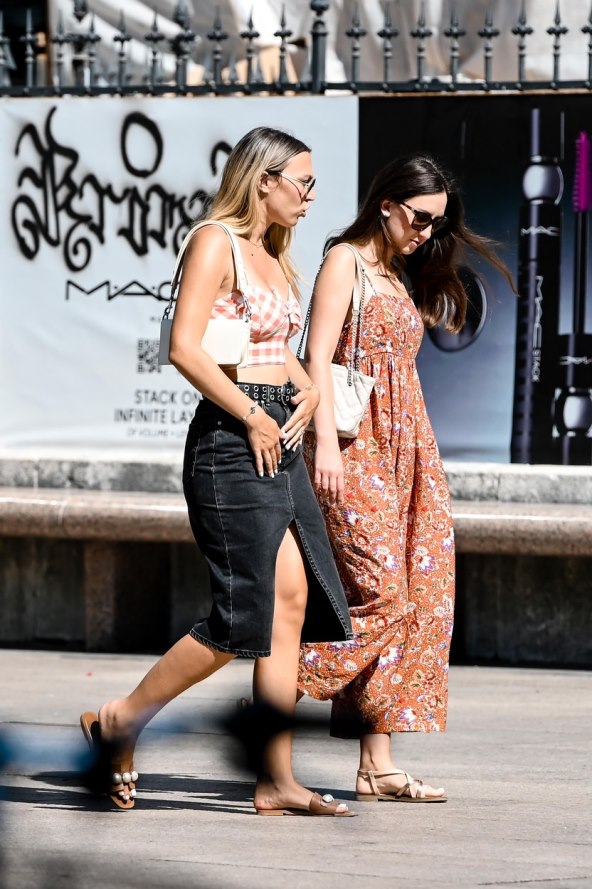 ZG Street 26_RG (2).jpg