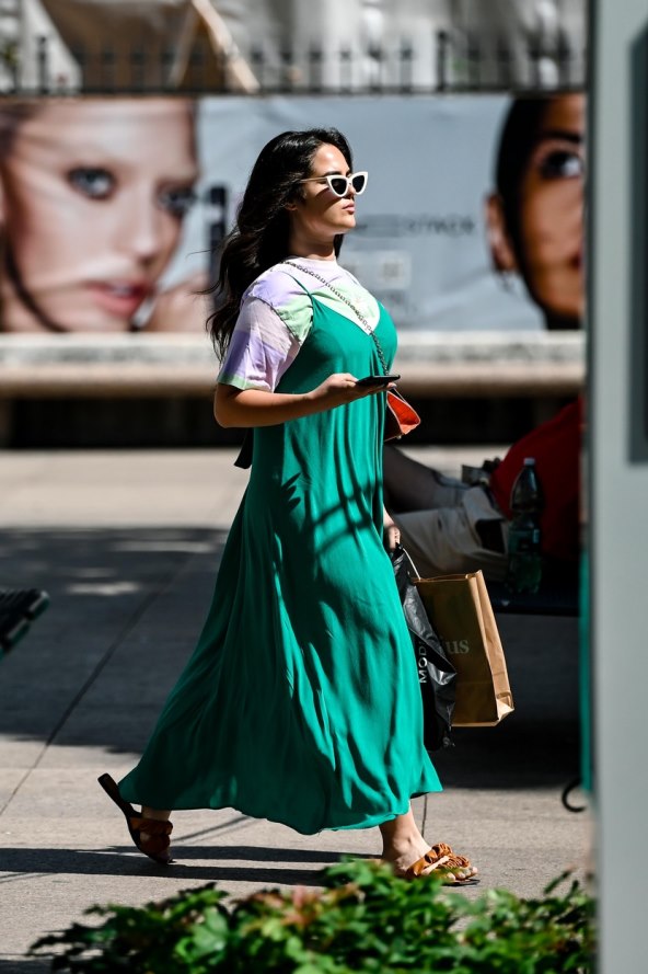 ZG Street 26_RG (3).jpg