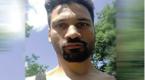 OTKRIVENO Pod utjecajem čega je Turčin ubio Šabana