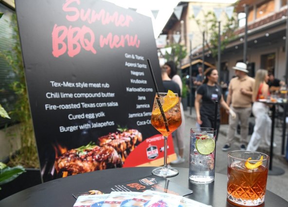 summer-bbq-fotografija4(1).jpg