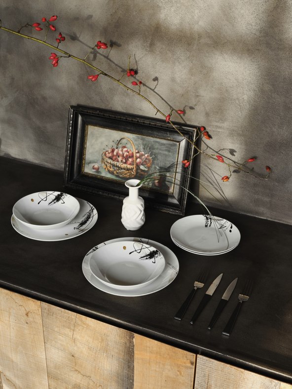 Lesnina_servis za jelo Madison_3.jpg