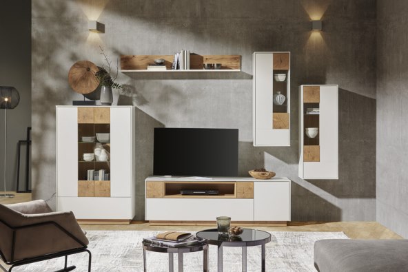 Lesnina_regal za dnevni boravak .jpg