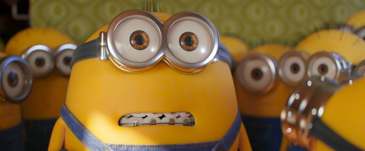 Minions - The Rise of Gru 2.jpg