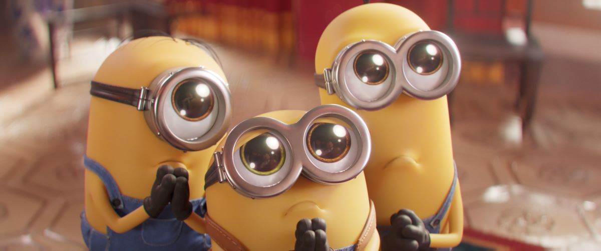 Minions - The Rise of Gru 6.jpg