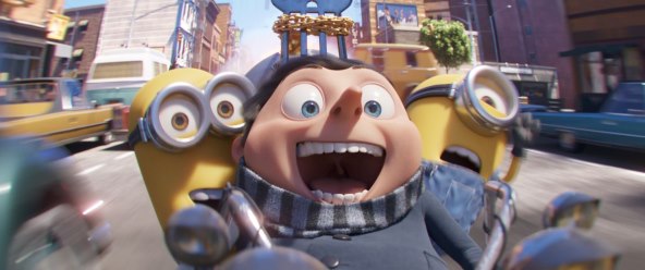 Minions - The Rise of Gru 7.jpg