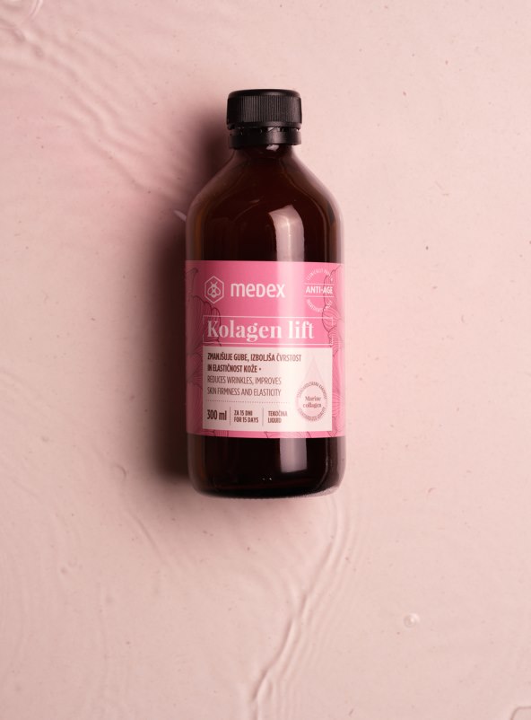 medex koncneDSCF0408(1).jpg