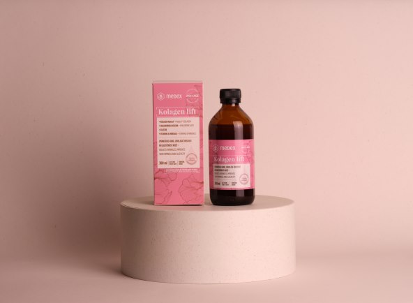 medex koncneDSCF9890(1).jpg