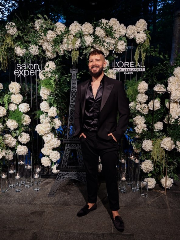 Tomislav Pancirov(1).jpg