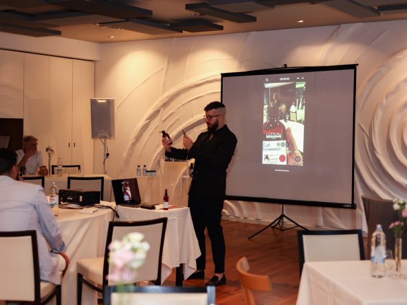 Salon Expert_10(1).jpg