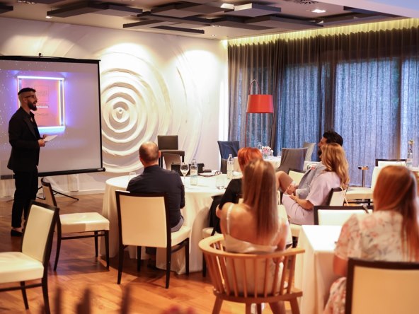 Salon Expert_8(1).jpg